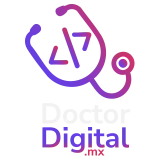 DoctorDigital.mx