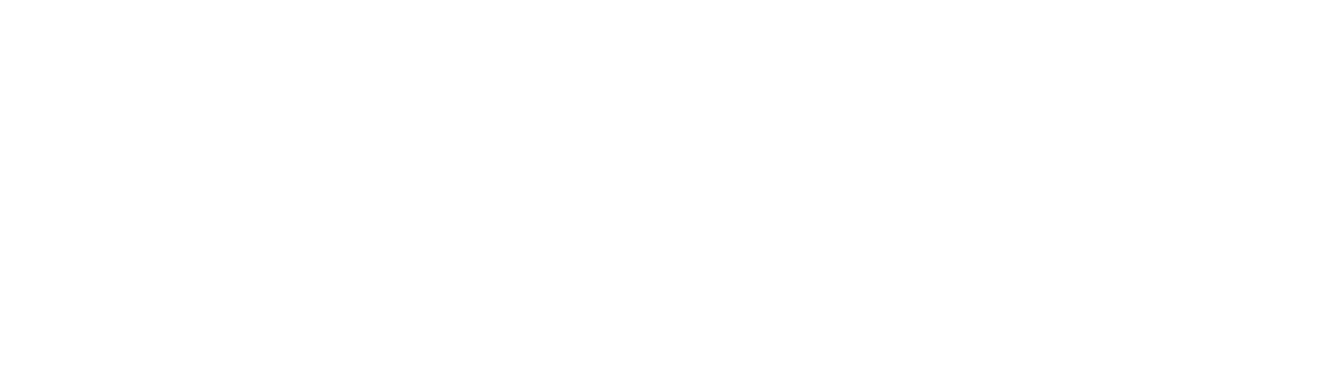 Logo Dra. Rosalba Yissel Mendoza González - Internista Aguascalientes
