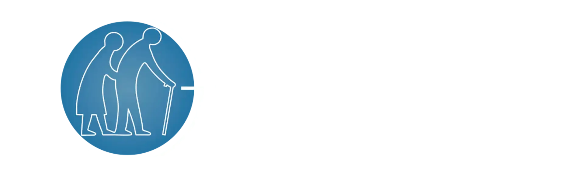 Logo Dr. Eduardo Pacheco Ponce - Geriatra Atizapán