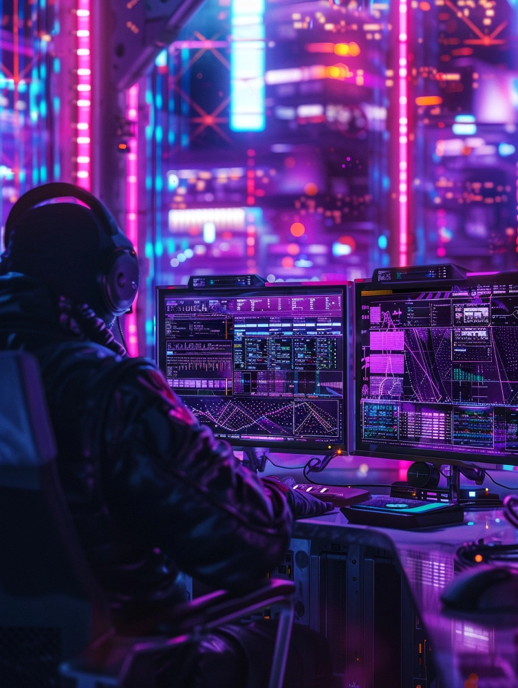 Lorenzo Arellano - Fundador de DoctorDigital.mx, especialista en marketing digital médico con más de 6 años de experiencia