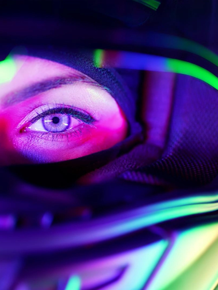 Tecnología Médica y Marketing Digital - DoctorDigital.mx especializado en presencia digital para profesionales de la salud en México